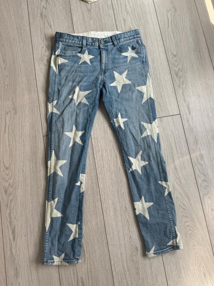 Stella McCartney