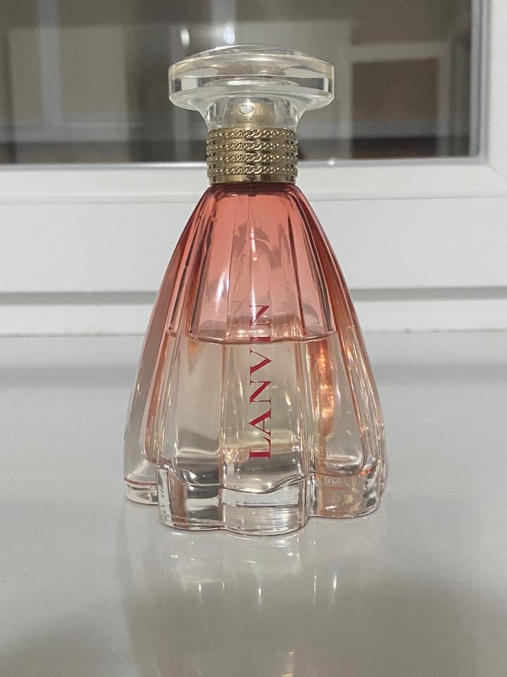 Lanvin