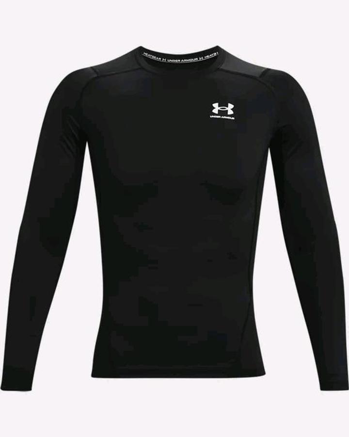 Under Armour