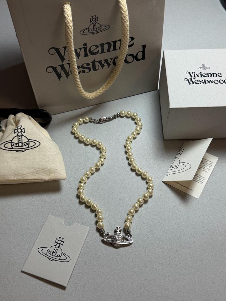 Vivienne Westwood