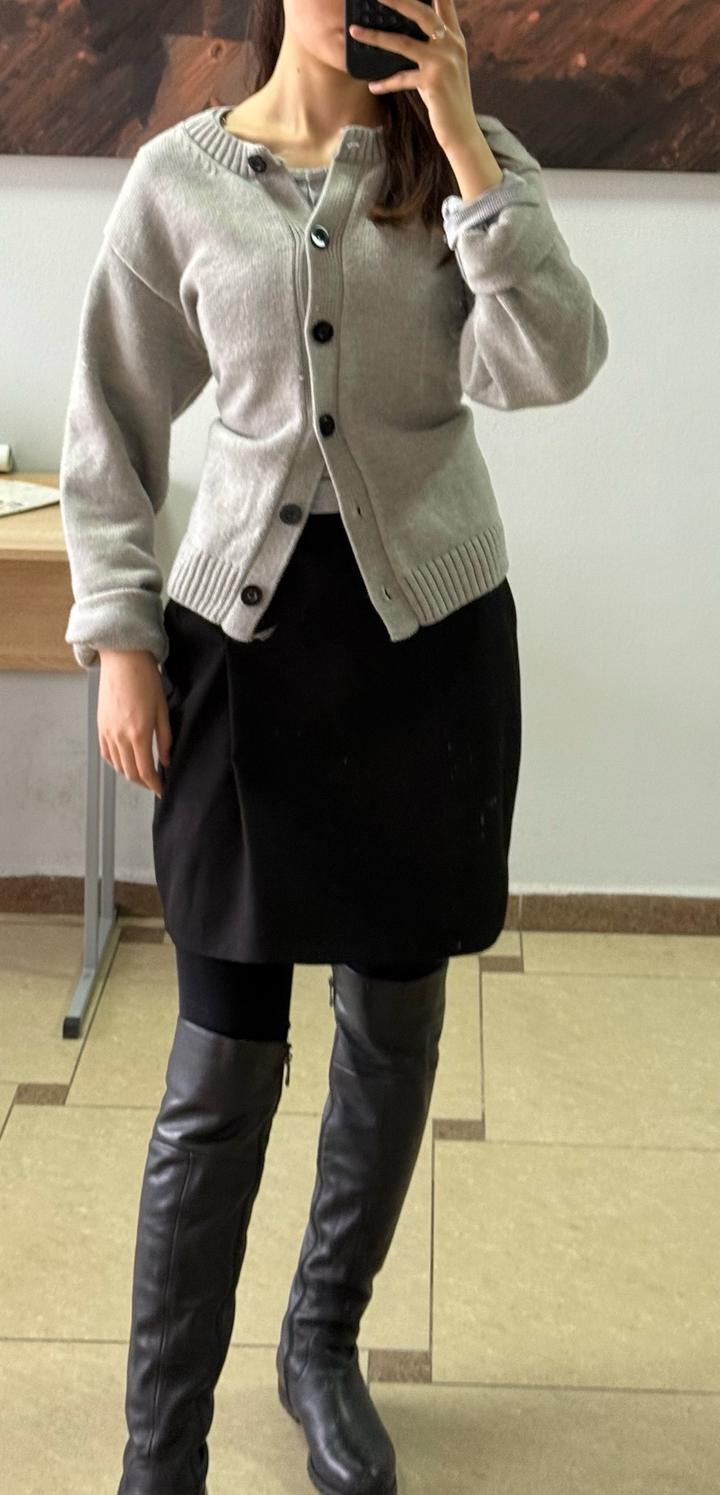 Нет бренда