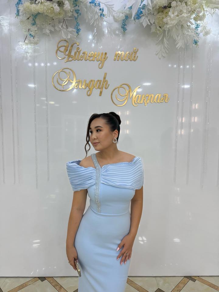 prima lasposa