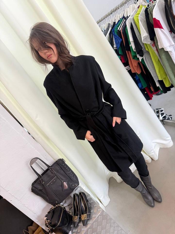 Max Mara