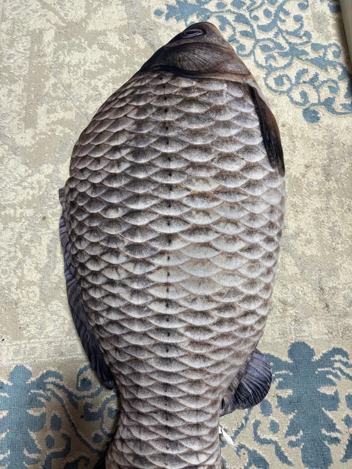 Нет бренда