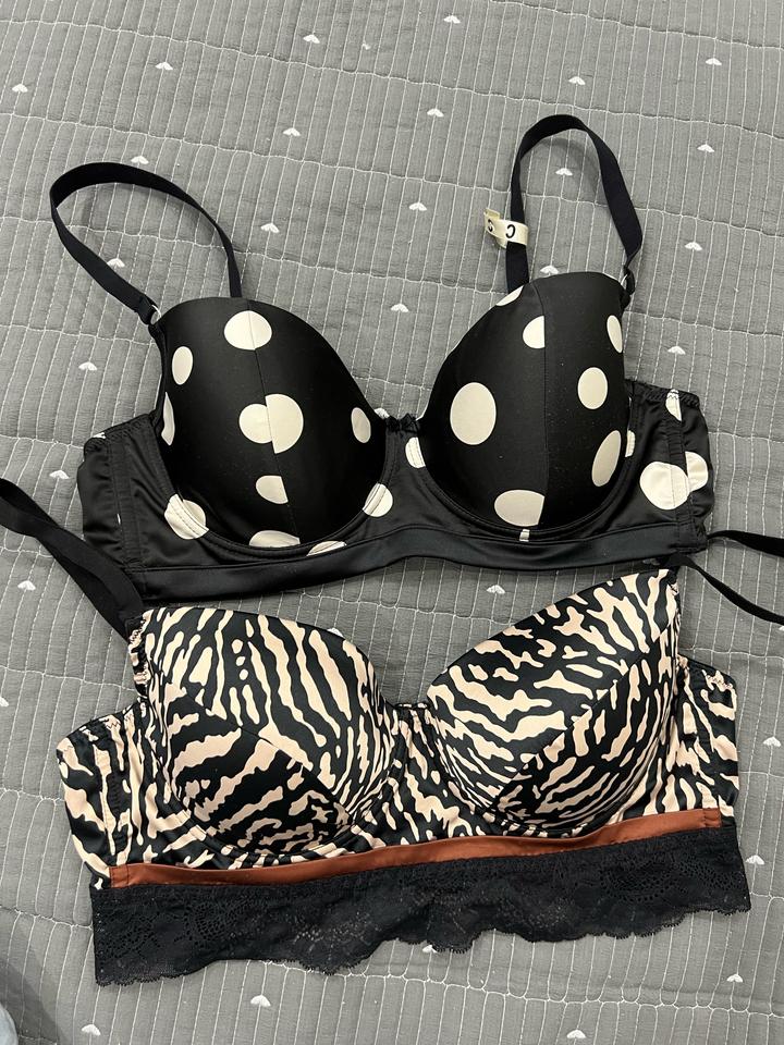 Intimissimi