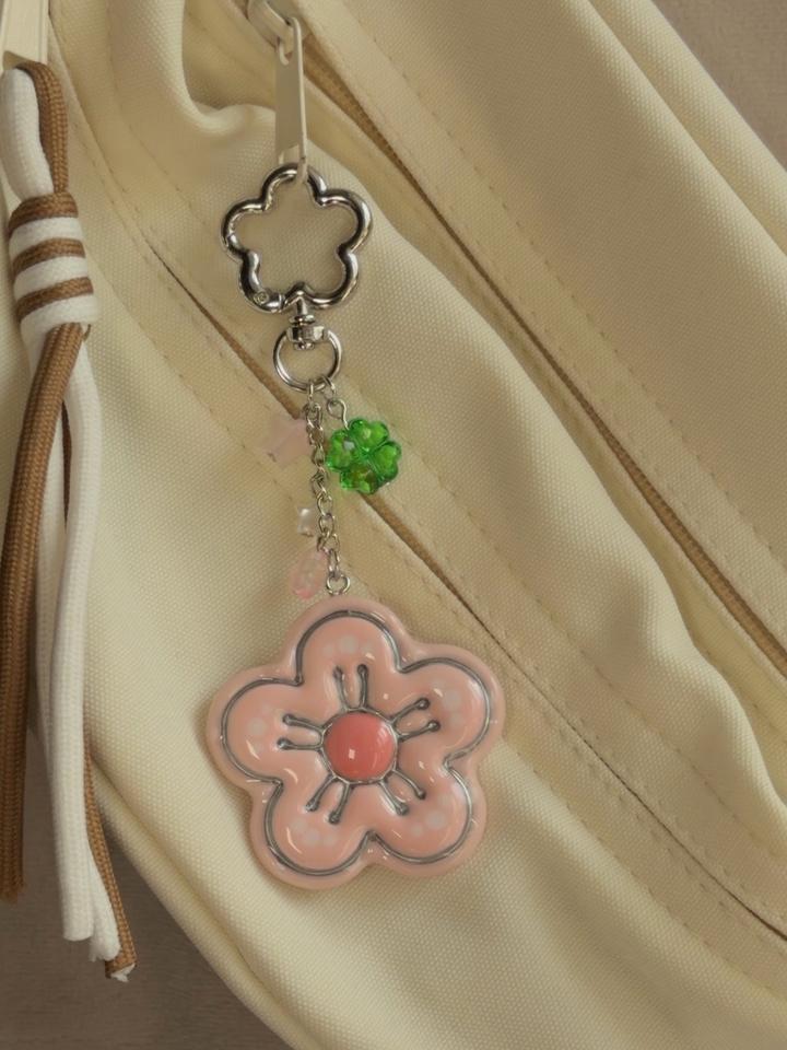 Handmade (ручная работа)