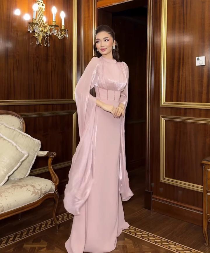 aliya_collections