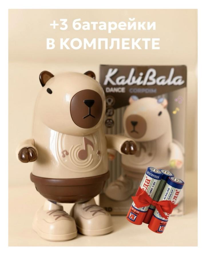 Нет бренда