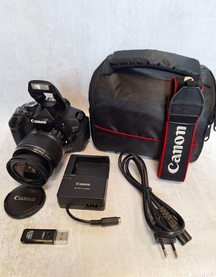 Canon