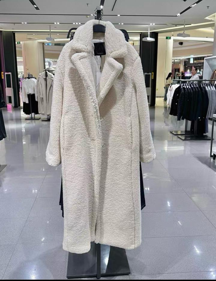 Нет бренда
