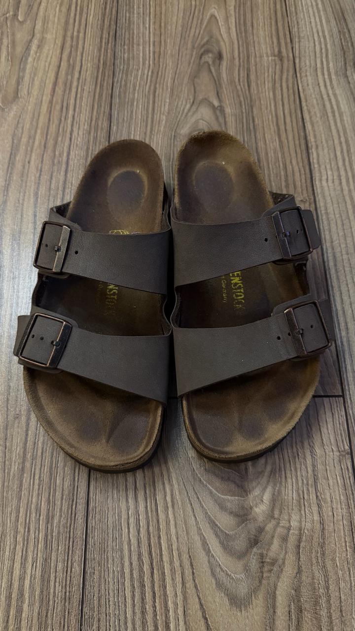 Birkenstock Arizona