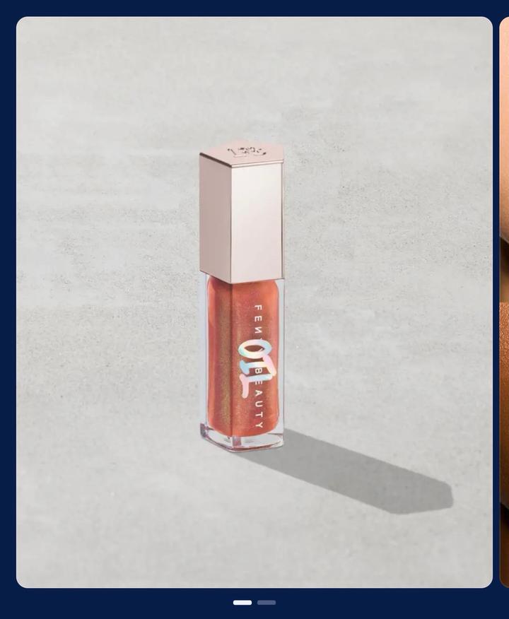 Fenty Beauty