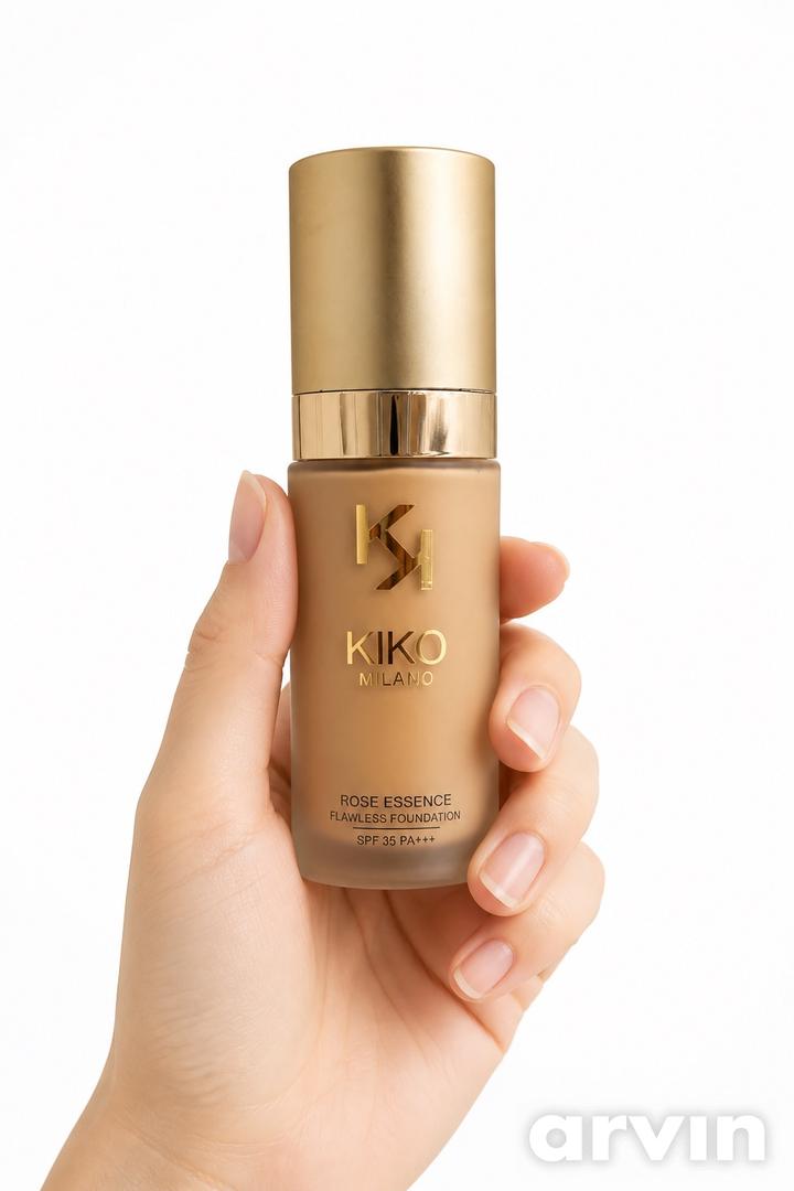 KIKO Milano