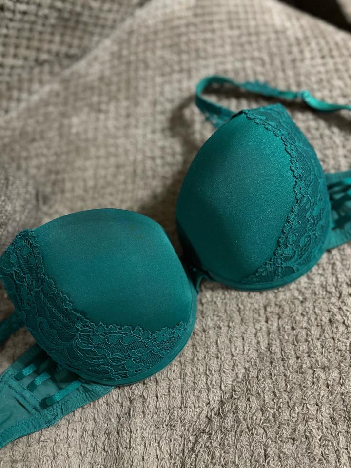 Pierre Cardin