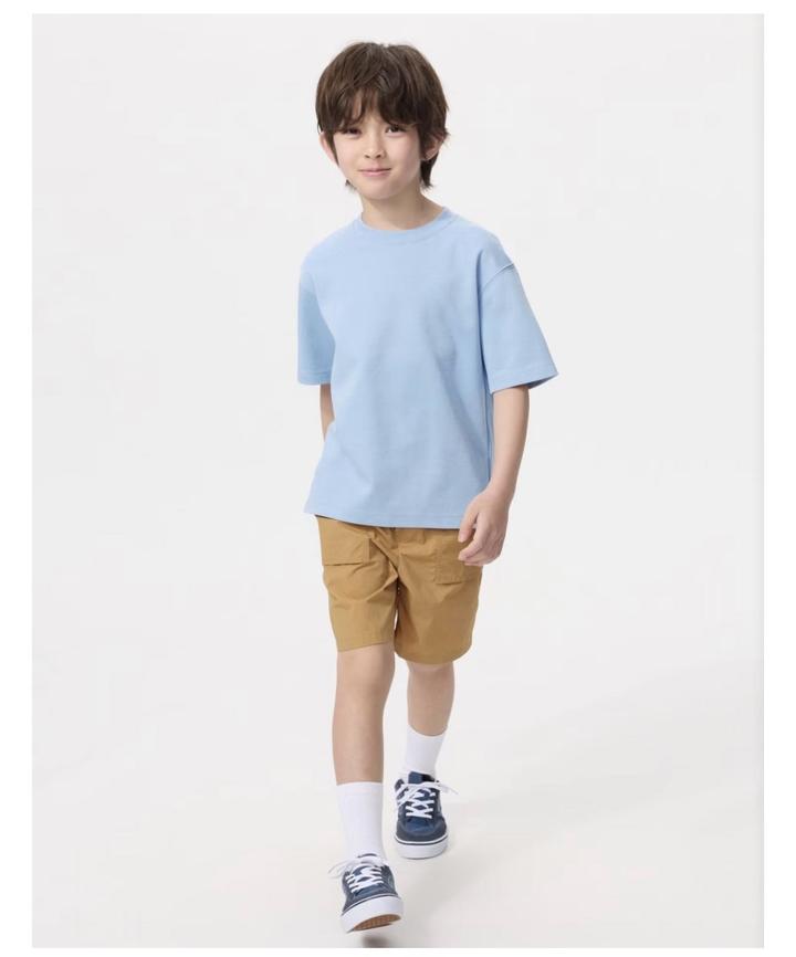 Uniqlo