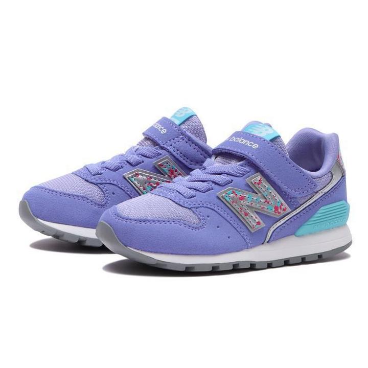 Кроссовки New Balance