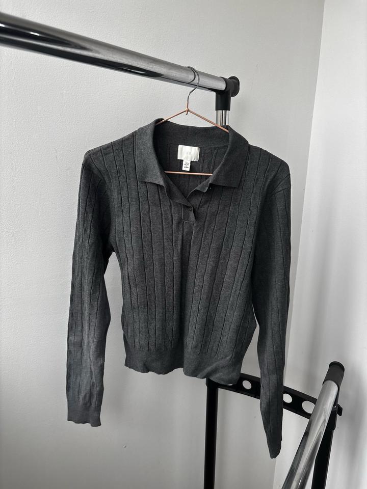 H&M