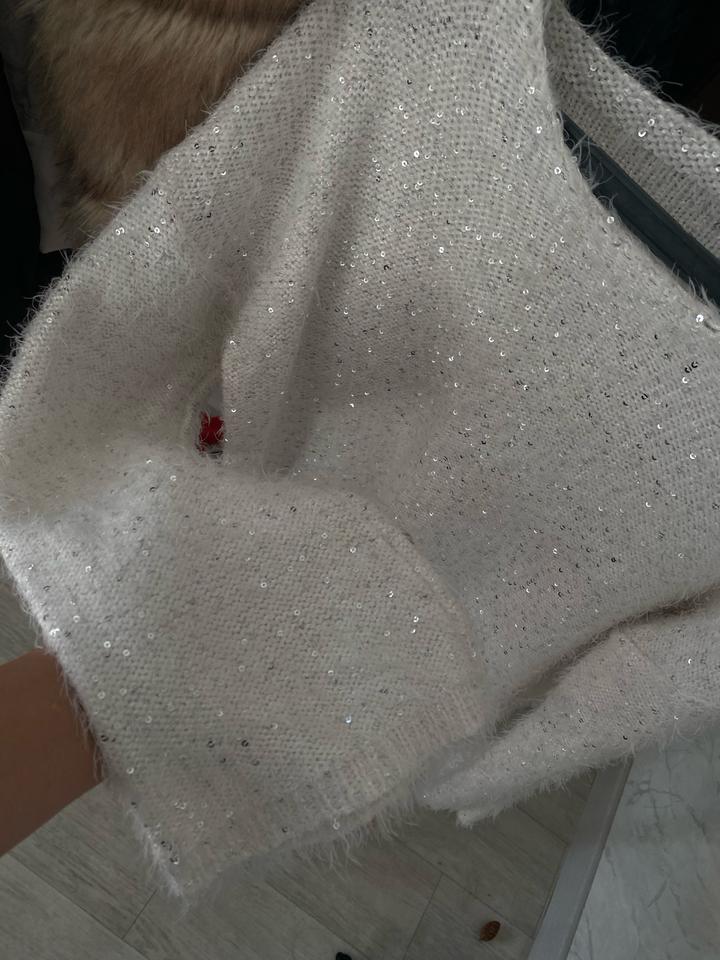 Нет бренда