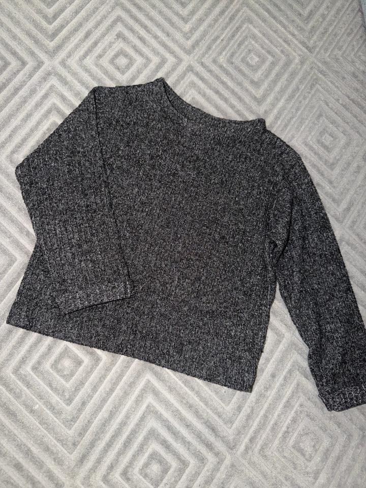 Джемпер Zara Kids 5-6 л