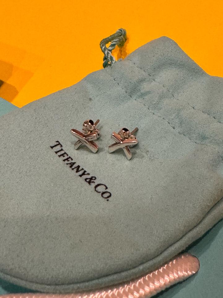 Tiffany & Co.