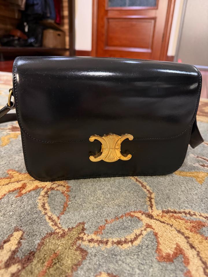Celine