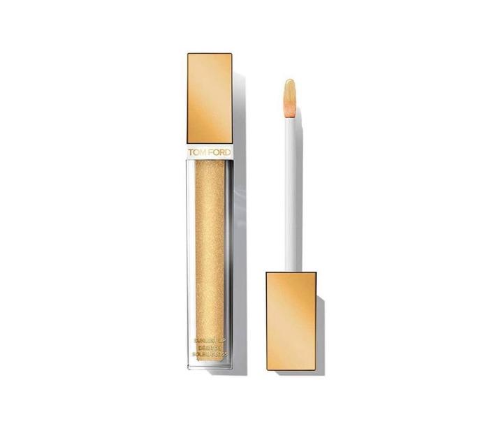 Tom Ford