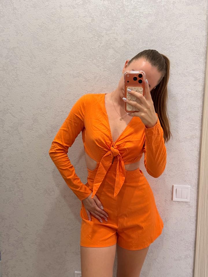 Bershka