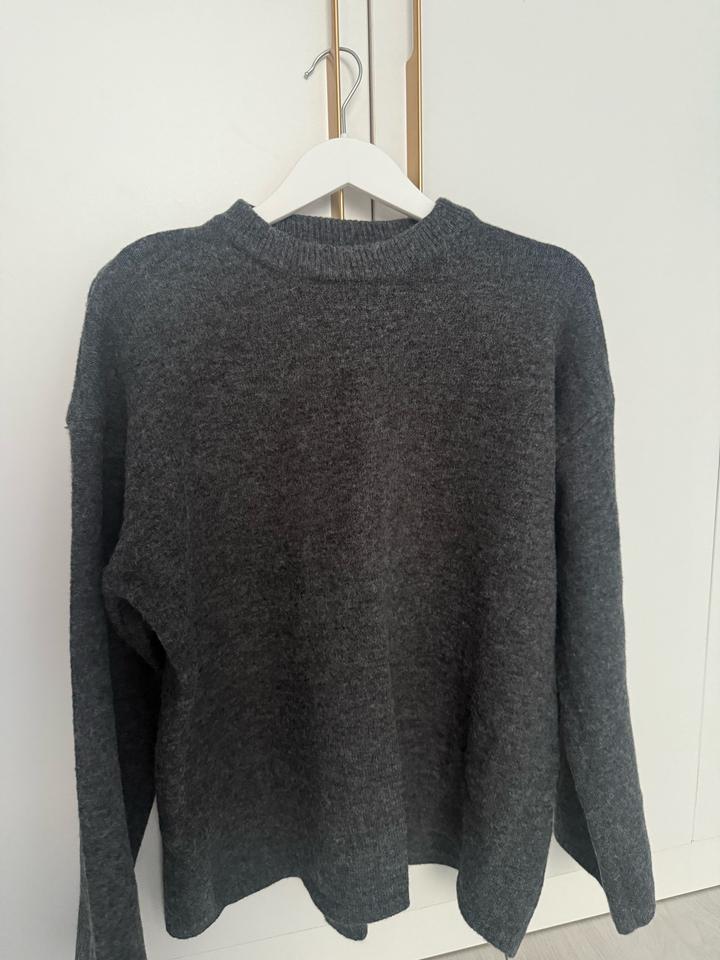 Нет бренда