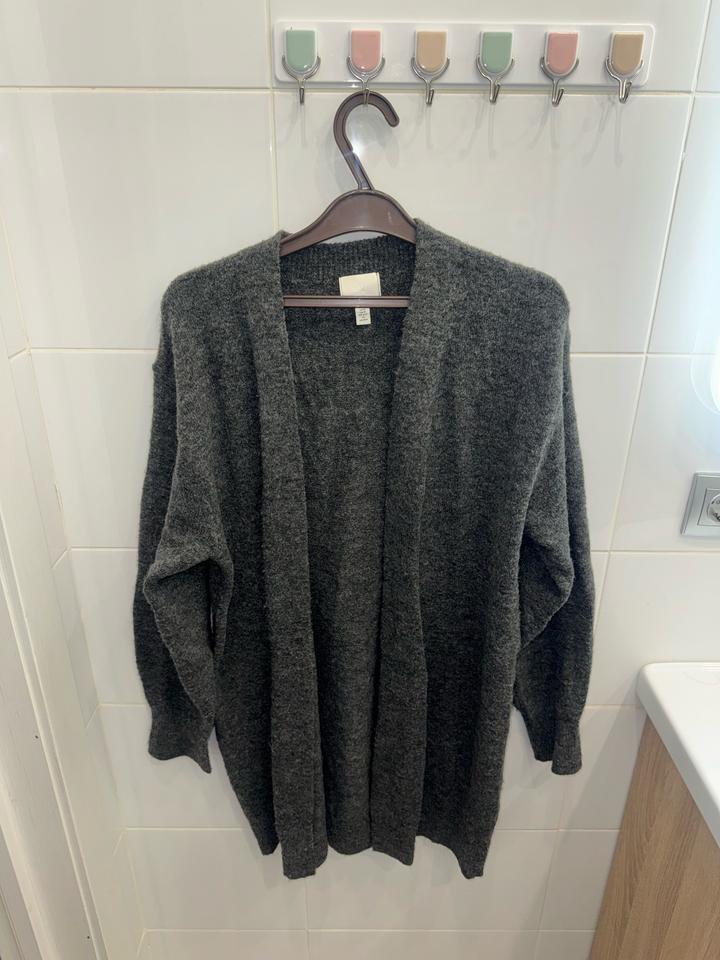 H&M