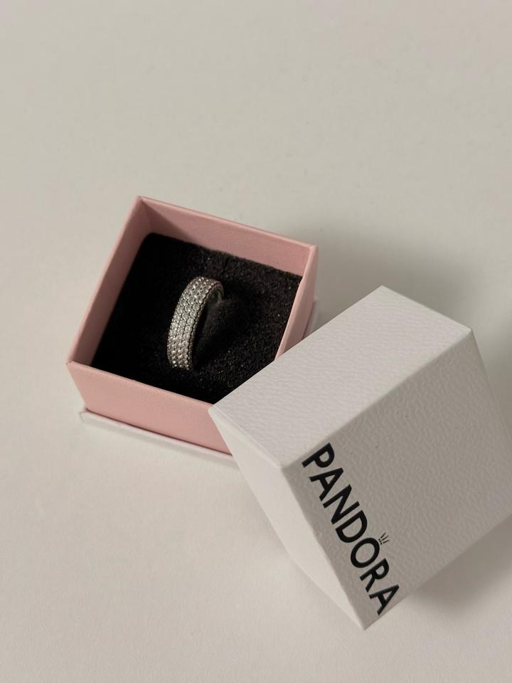 Pandora