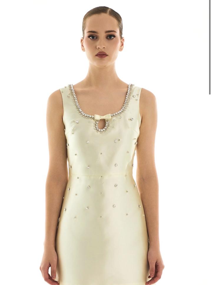 Malli