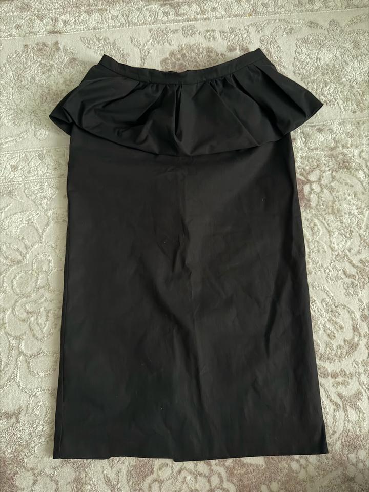 Zara Юбка Зара
