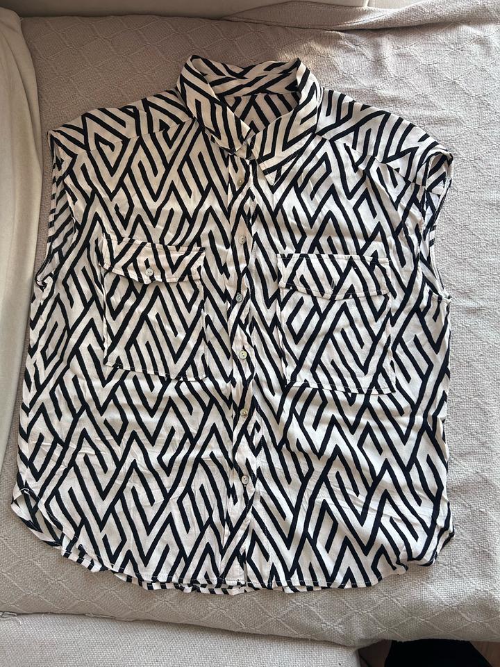 Falabella