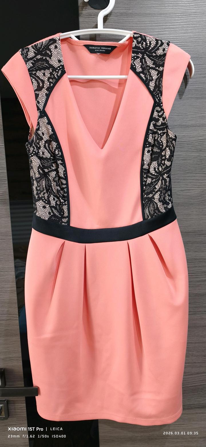 Dorothy Perkins