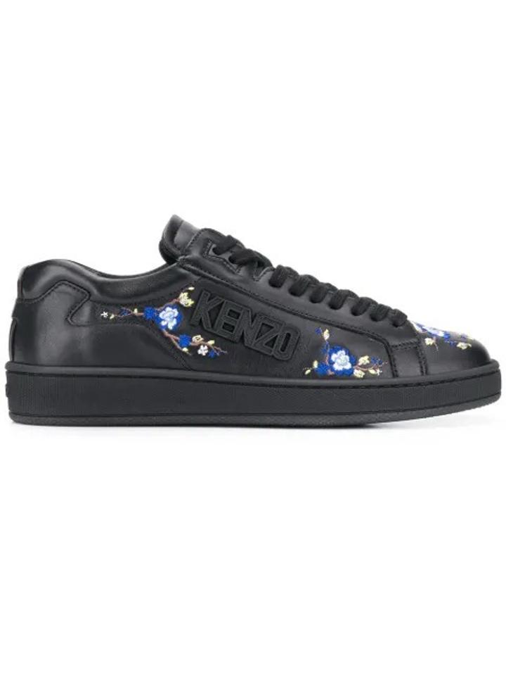 Kenzo