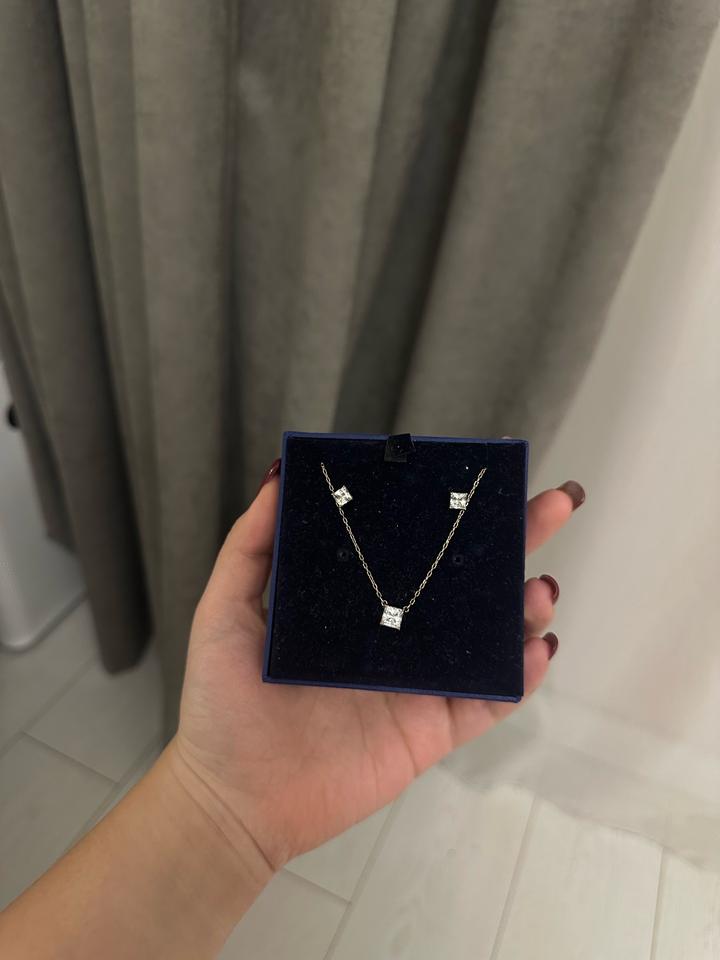 Swarovski