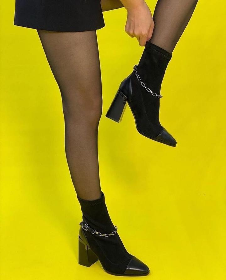 Нет бренда