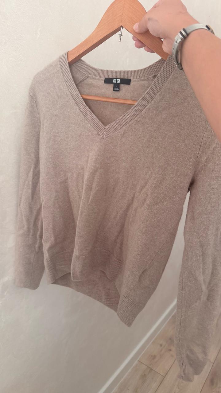 Uniqlo