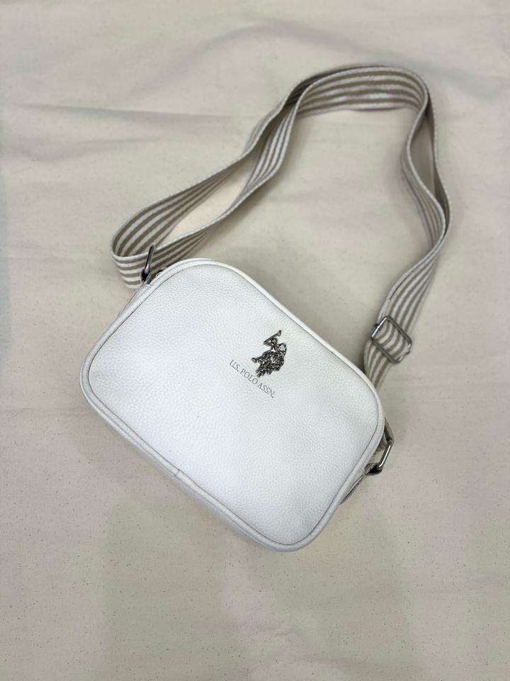 U.S. Polo Assn.