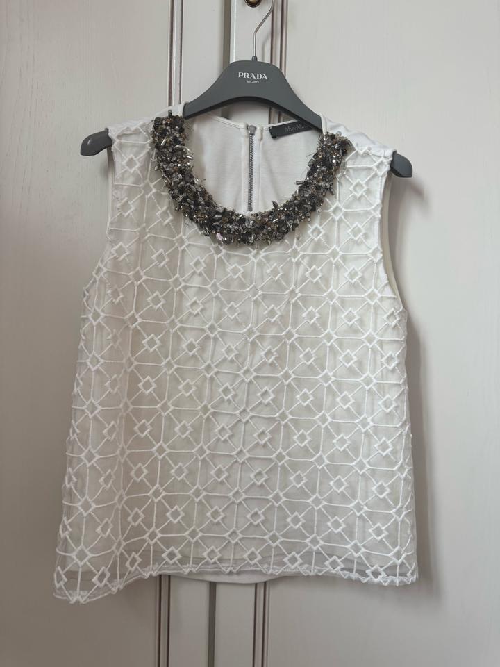 Max Mara