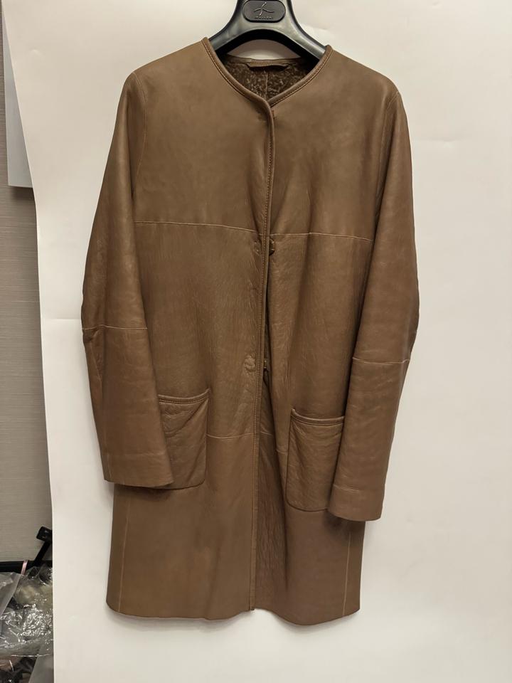 ‘S Max Mara