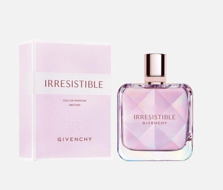 Givenchy