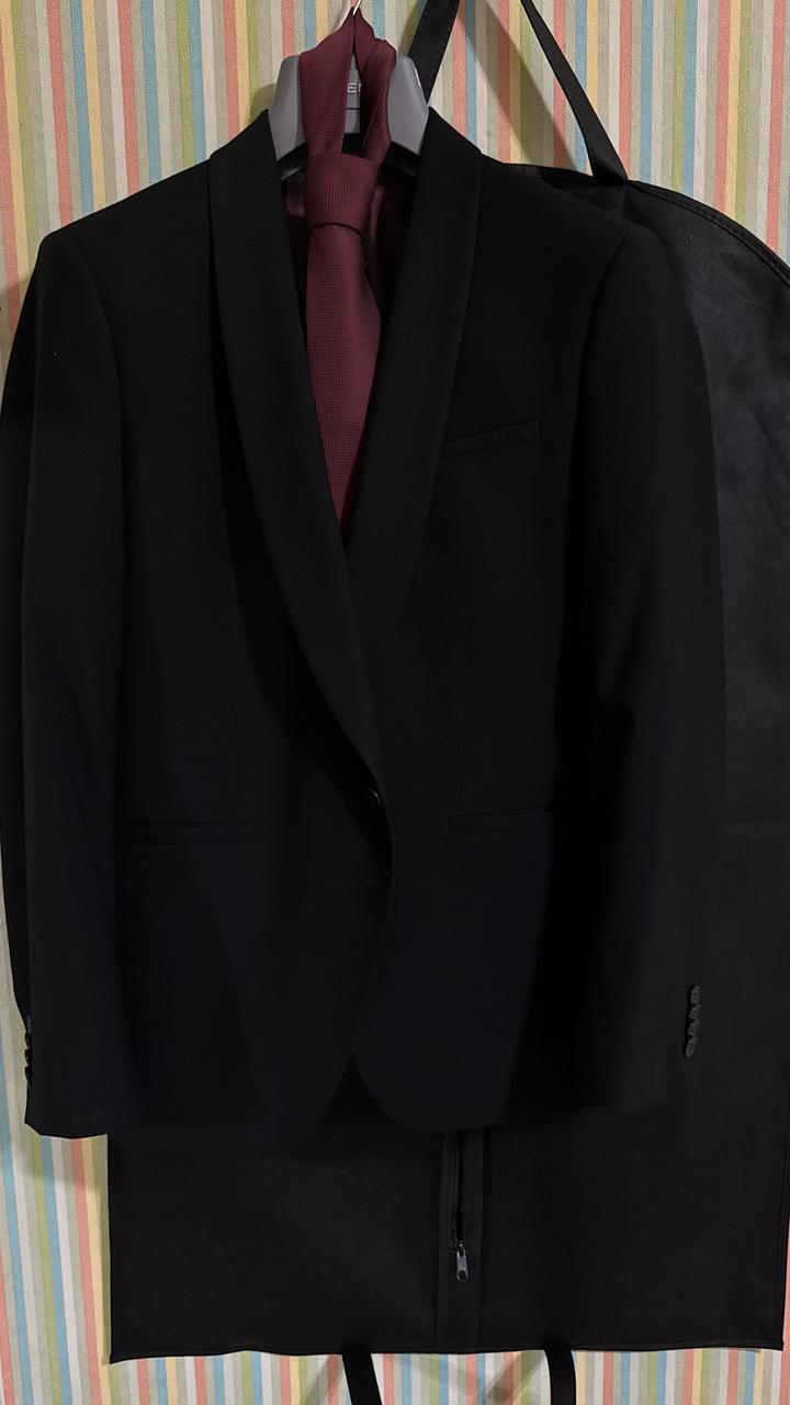 Valenti