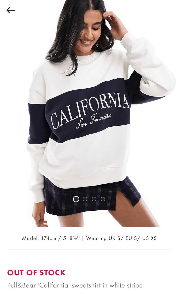 Pull & Bear