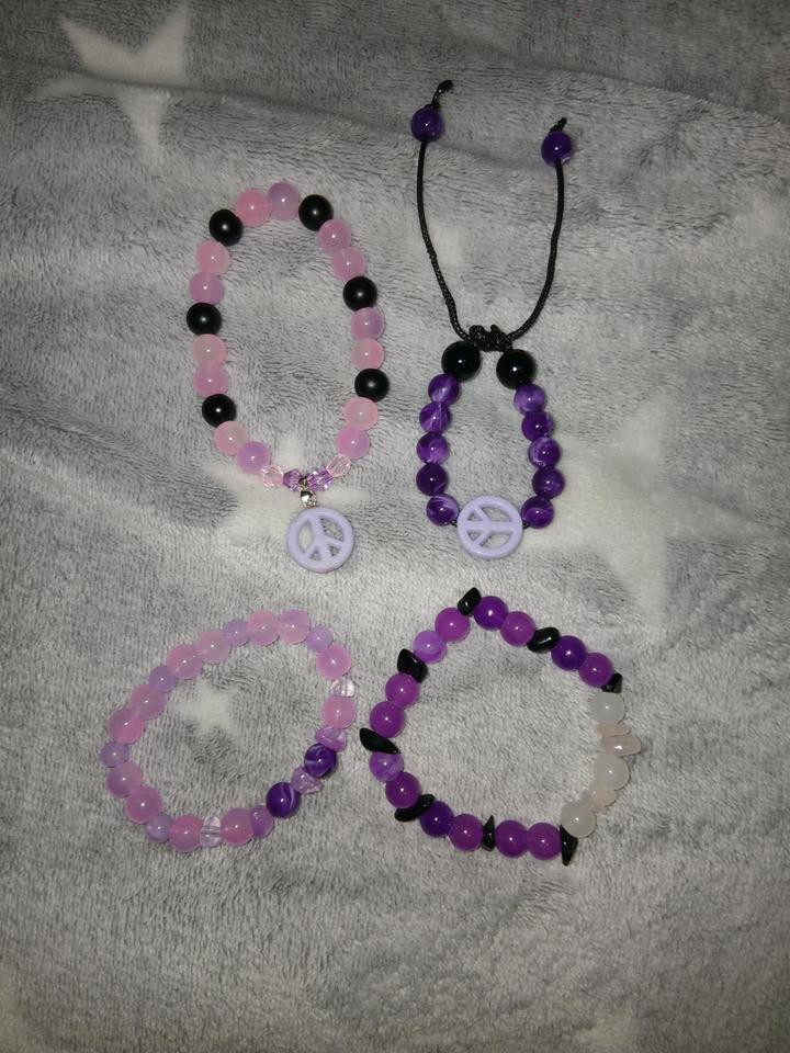 Handmade (ручная работа)
