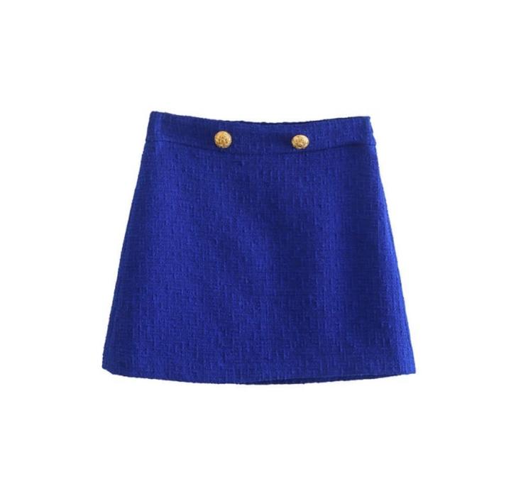 Юбка (Zara)