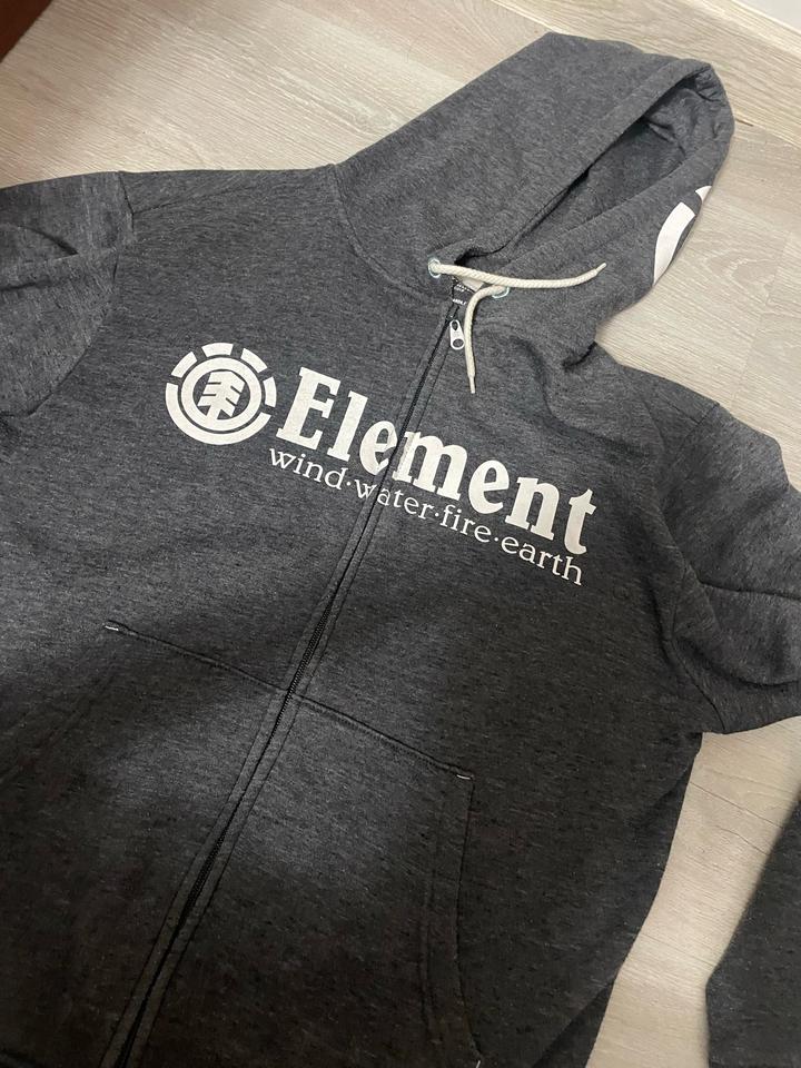 Element