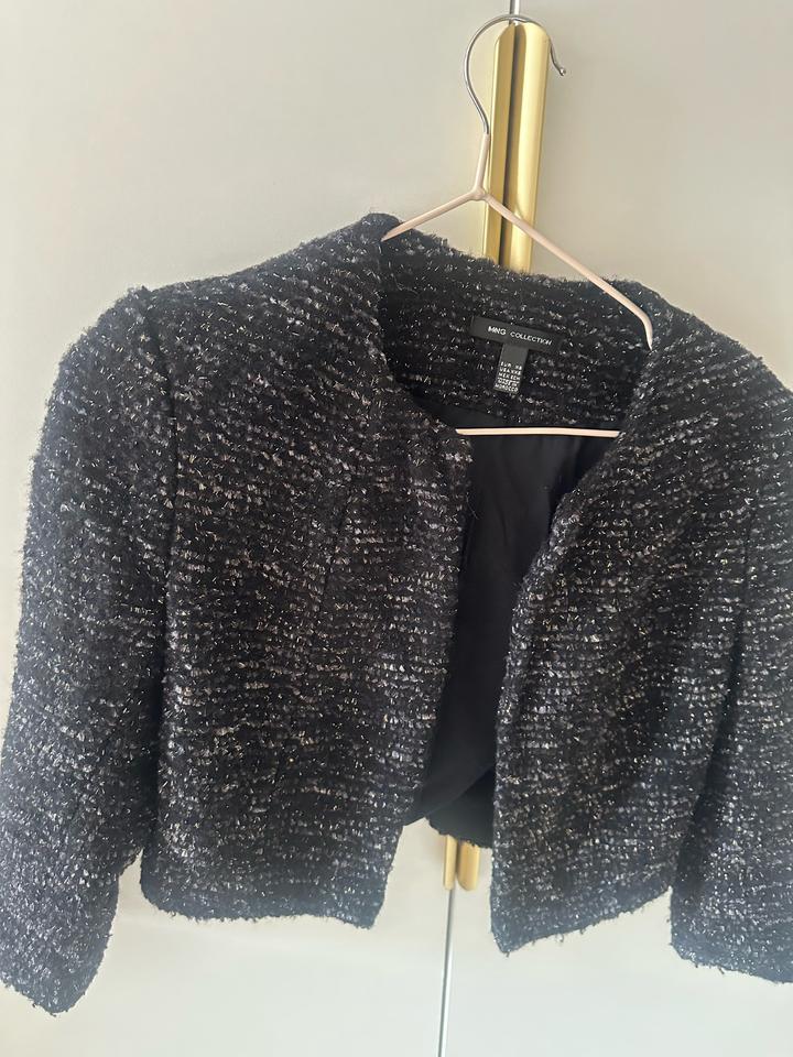 Жакет MNG Collection, xs