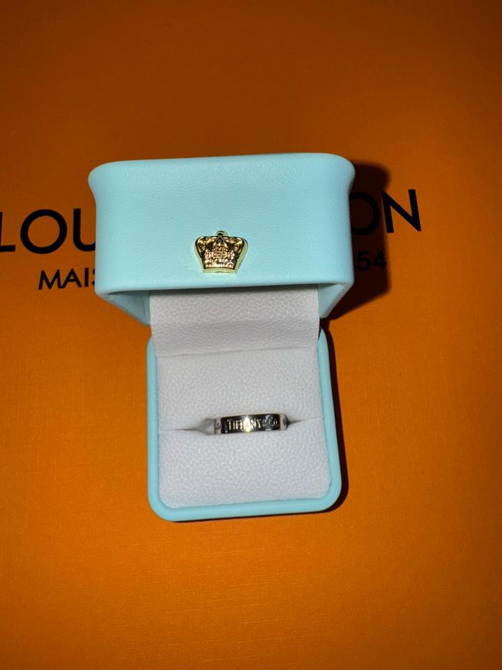 Tiffany & Co.