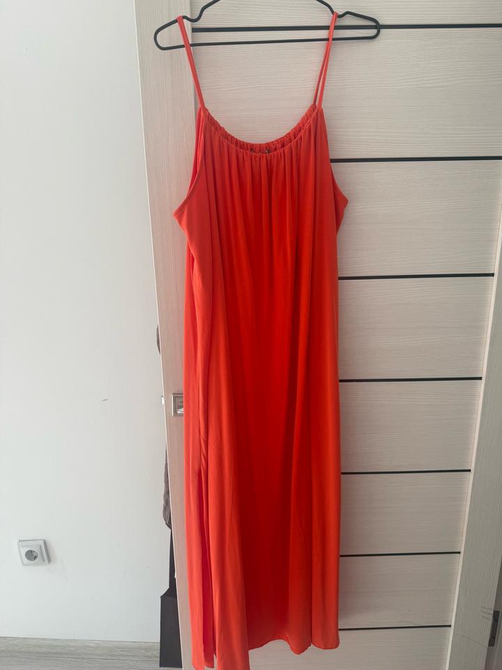 Сарафан Primark